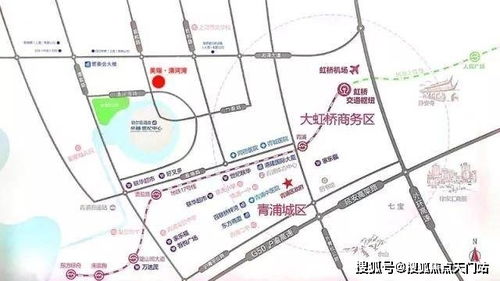 2024香港历史开奖记录今天查询|深入解答解释落实_实习版.5.319