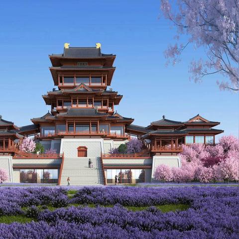 118图库彩图免费大全跑狗|精细分析解释落实_精简版HD.0.962