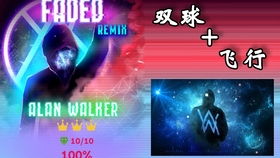一肖一码,期期准,三期内開|探索未知领域的奇妙旅程_科研版.8.927