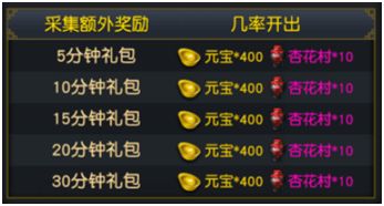 澳门123今晚开奖结果|探秘美丽的海岛风情_创新版.7.601