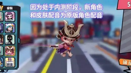 (无名诗丐)探索无名之诗测试的深层意义与其在现代文学中的独特价值