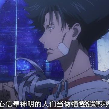 (飞屋消消消怎么登录原来账号)如何在飞屋消消消游戏中找回原来的账号并进行登录操作