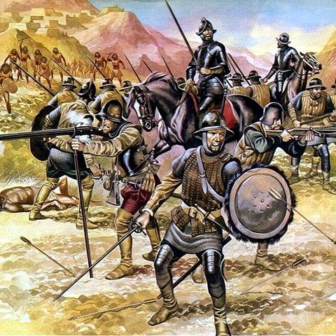冒险者集结手游：勇者们的召唤，探索未知世界，共同闯荡奇幻之旅