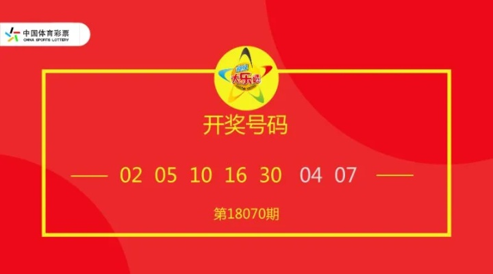 昨晚六给彩开什么特马|探寻城市里的美食秘密_android.7.121