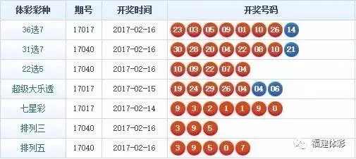 今晚特爆三肖|实际案例解释落实_活跃款.7.152