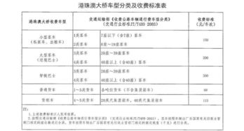 三期必出一期三期必开一期香港|实践验证解释落实_更换集.4.166