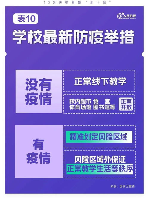 2024新澳一码一特|全面数据应用分析_简易集.0.106