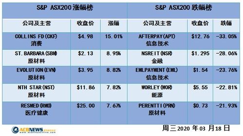 新澳今天晚上开奖号码|广泛的解释落实支持计划_完美版.8.387