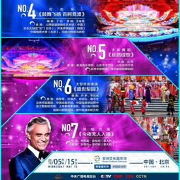 2024年新澳门今晚开奖直播|探索神秘文化之旅_紧凑版.1.681