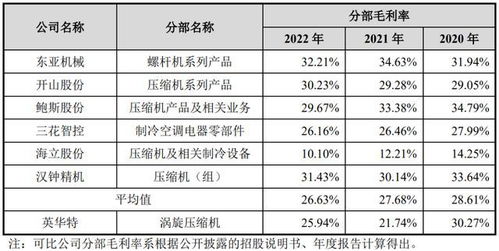 2024年澳门今晚开特马|保障成语理解的准确性_Sims.1.534