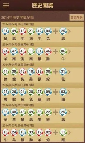 澳门六开彩凤凰网|探索生活中的小确幸_试用集.3.526