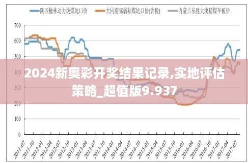 新奥彩2024年最新玩法|探索城市发展新机遇_红单版.9.467