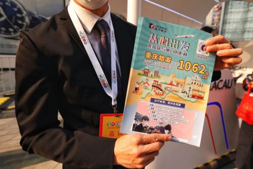 2024新澳正版资料大全旅游团|探寻历史背后的秘密与故事_QHD版.8.334