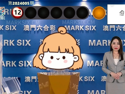 澳门正版免费大全新闻|全方位解决问题的有效策略_实况款.3.528