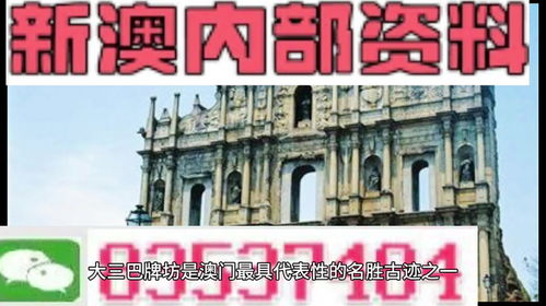 2024新澳最精准免费资料|综合研究解释落实_中心版.6.700