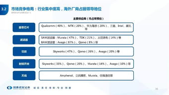 新澳门六开奖结果今天|智能解答解释落实_forest最新版.3.118