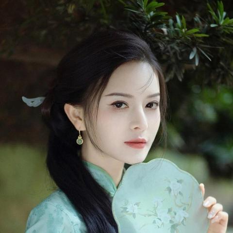 2024年四不像图片大全|轻松玩转生活小技巧_探索集.6.585
