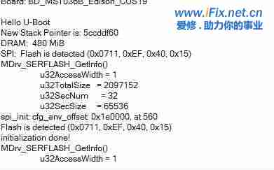 202新澳免费资料内都|效率资料解释落实_复古版.5.157