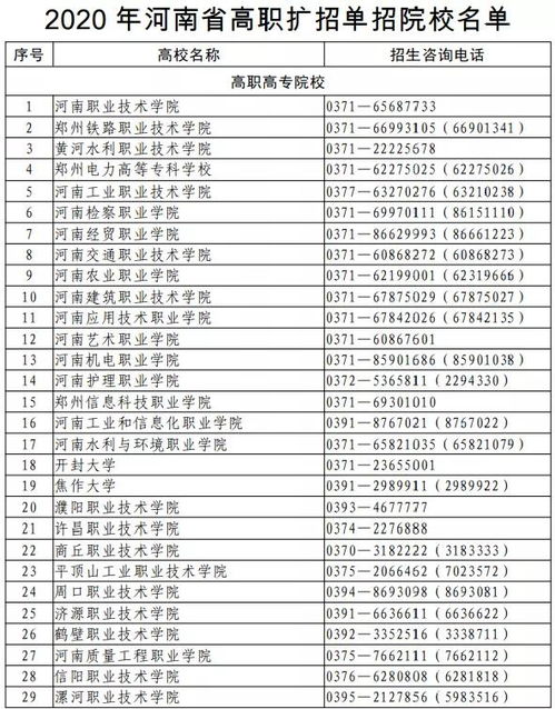 新澳门一码一肖一特一中2024高考|探讨国产化对解答的影响_维护版.7.262