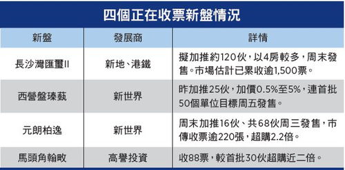 香港三期必出一期特吗|理论依据解释落实_解密版.2.149