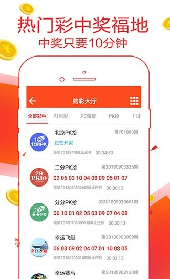 澳门王中王六码新奥门中特37|探秘未来科技新趋势_适应款.0.731