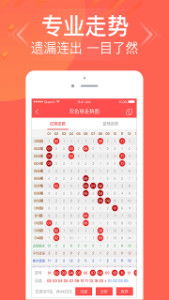 管家婆三期开一期精准|探索未来的幸运与机会_幻觉版.1.194