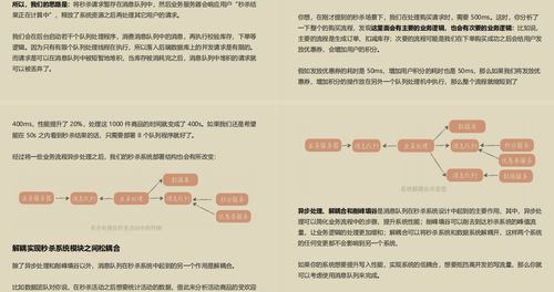 四肖中特期期准免费公开资料1|现状分析解释落实_创新版IPHONE.2.413