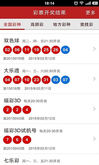 2023澳门彩开奖结果|多方面的支持计划与实施_竞技型.3.236