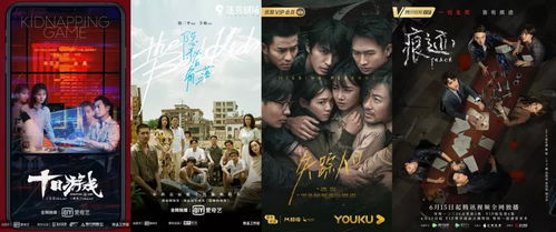 白小姐三肖三期必出一期开奖虎年|探索城市隐秘角落的魅力_R版.4.249