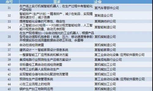 949494王中王论坛|实践解答解释落实_统筹版.8.711