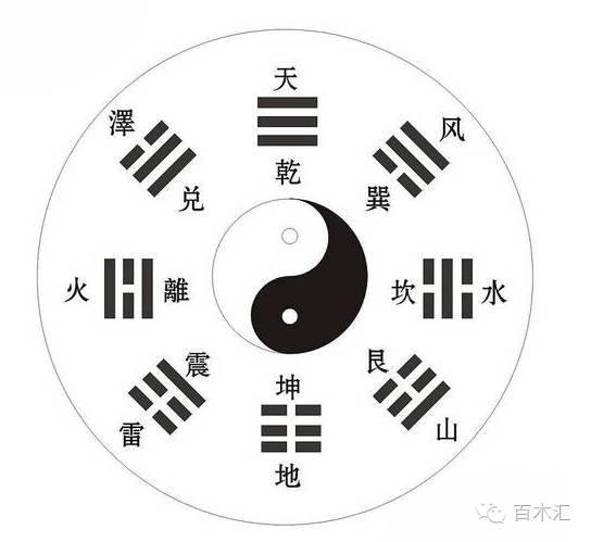 2024澳门生肖图49个号码|精细解答解释落实_教育款.4.509