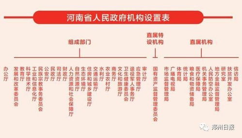 澳门挂牌之全篇开奖记录|经典理论的有效解读与应用_战略版.4.327