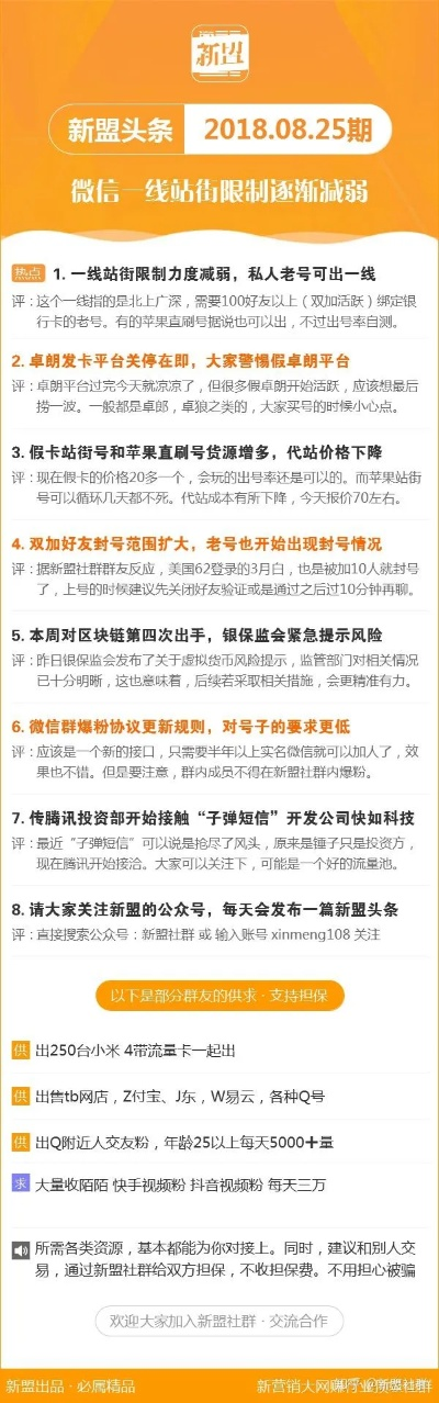 2024新奥精准资料免费|深入分析科技相关成语的内涵_调控款.6.129