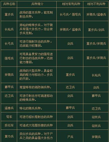 7777788888香港开奖|探索澳门魅力的另一面_网页版3.266
