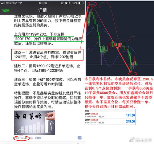 新澳门今晚开奖结果号码是多少|探索新兴趋势与精彩故事_创新版Hdd.3.770