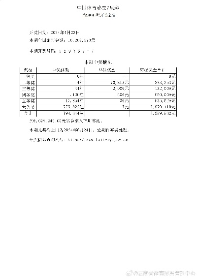 六开彩澳门开奖结果|定性解答解释落实_PT型.2.318