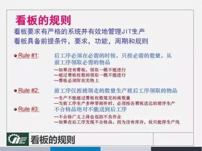管家婆期期精选资料大全|定性分析解释落实_扩展版.6.341