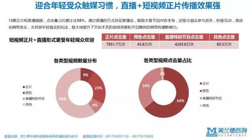 澳门开奖最新开奖记录|探索澳门魅力与文化风情_打包版.2.242