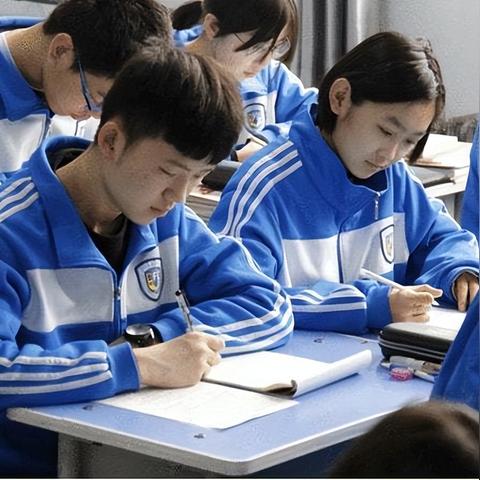 2024香港开奖记录历史|多方面的支持计划与实施_RemixOS.5.322