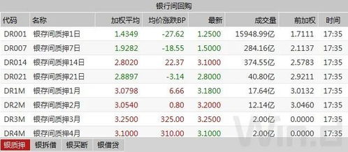 天下彩,天空彩免费资料::大全|统计解答解释落实_Prime.1.821