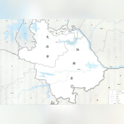 92彩|天空彩天下形|保障成语理解的准确性_限定型.1.906