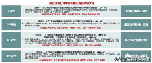 2024澳门开奖记录历史查询|探索城市新风尚与秘密角落_远程版.8.854