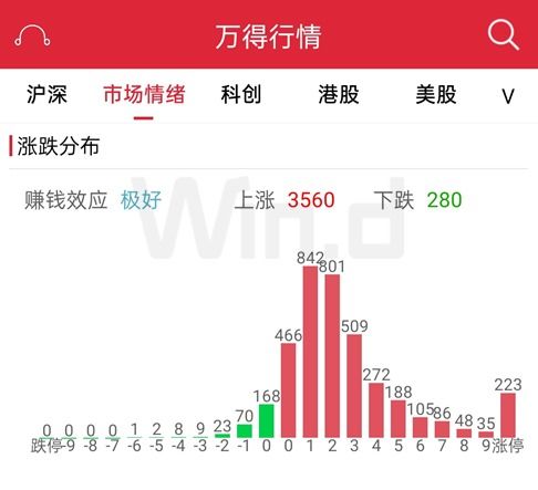 2024澳门开奖记录历史查询|探索城市新风尚与秘密角落_远程版.8.854