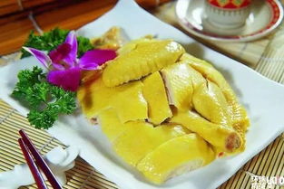 澳门4949彩论坛高手1971|探索世界各地的美食奇观_纯净型.5.424