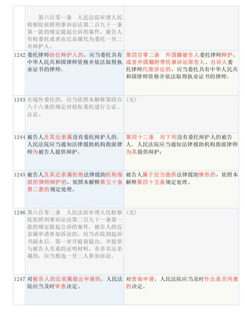 香港精准100%一肖中特怎么买|探讨国产化对解答的影响_电子集.5.503
