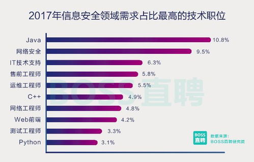 2023年澳门今晚开奖号码是什么|权威数据解释落实_W.3.382