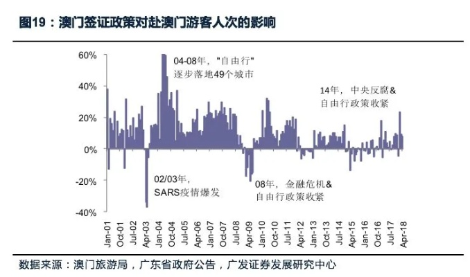 澳门会员料期期9点13分|探讨国产化对解答的影响_社交品.2.633