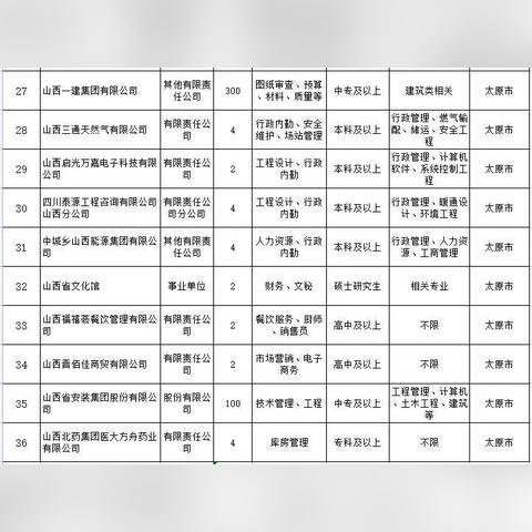 2023澳门天天彩期期精准|解析当前问题的最新解答_创新品.8.748