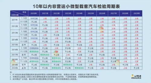 49网址大全开奖|最新分析解释落实_探险版6.229