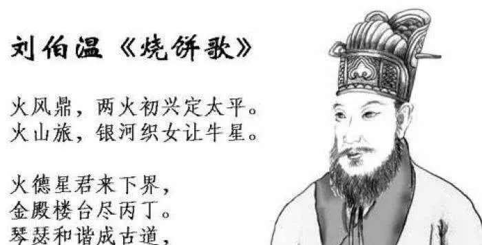 刘伯温白小姐637|全面数据解释落实_弹性款.2.313